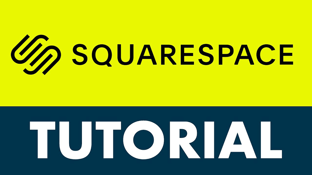 Want to know what you get access to on the squarespace free trial? Squarespace Free Trial 2022 Extensions Faqs Resources
