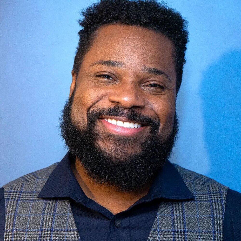 Rave News Digest: Actor Malcolm-Jamal Warner Dead At 54, Adekunle Gold Debunks Bone Marrow Transplant Rumors, Victor Osimhen + More
