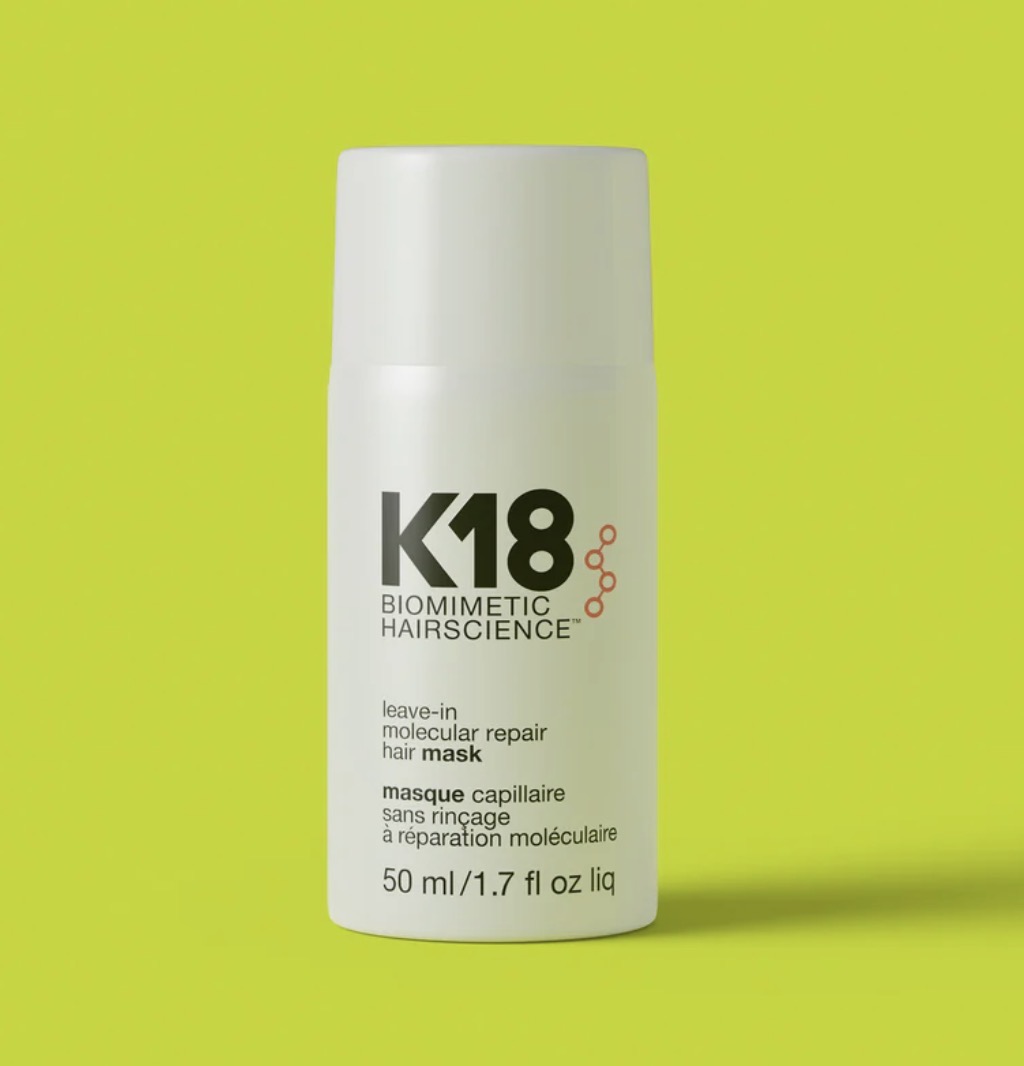 best bond repair hair product