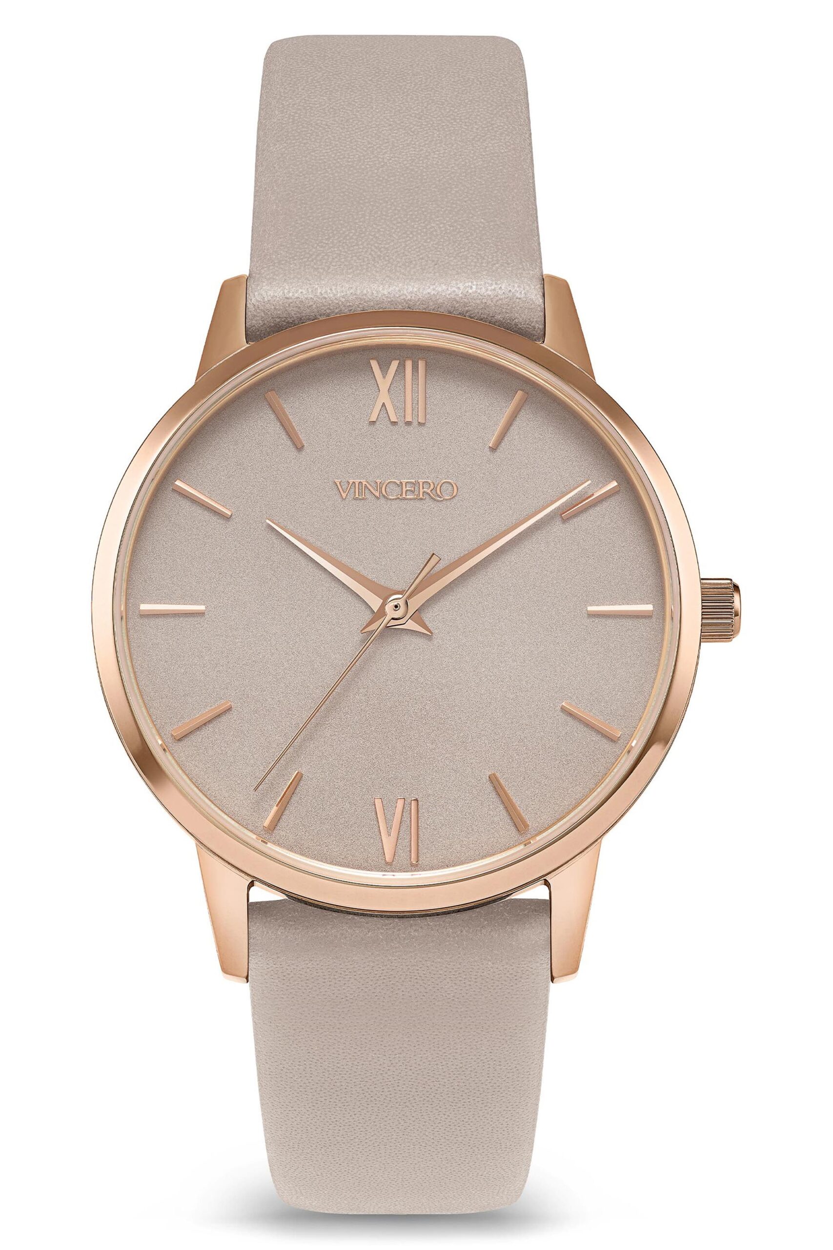 Stylish women watches under $300