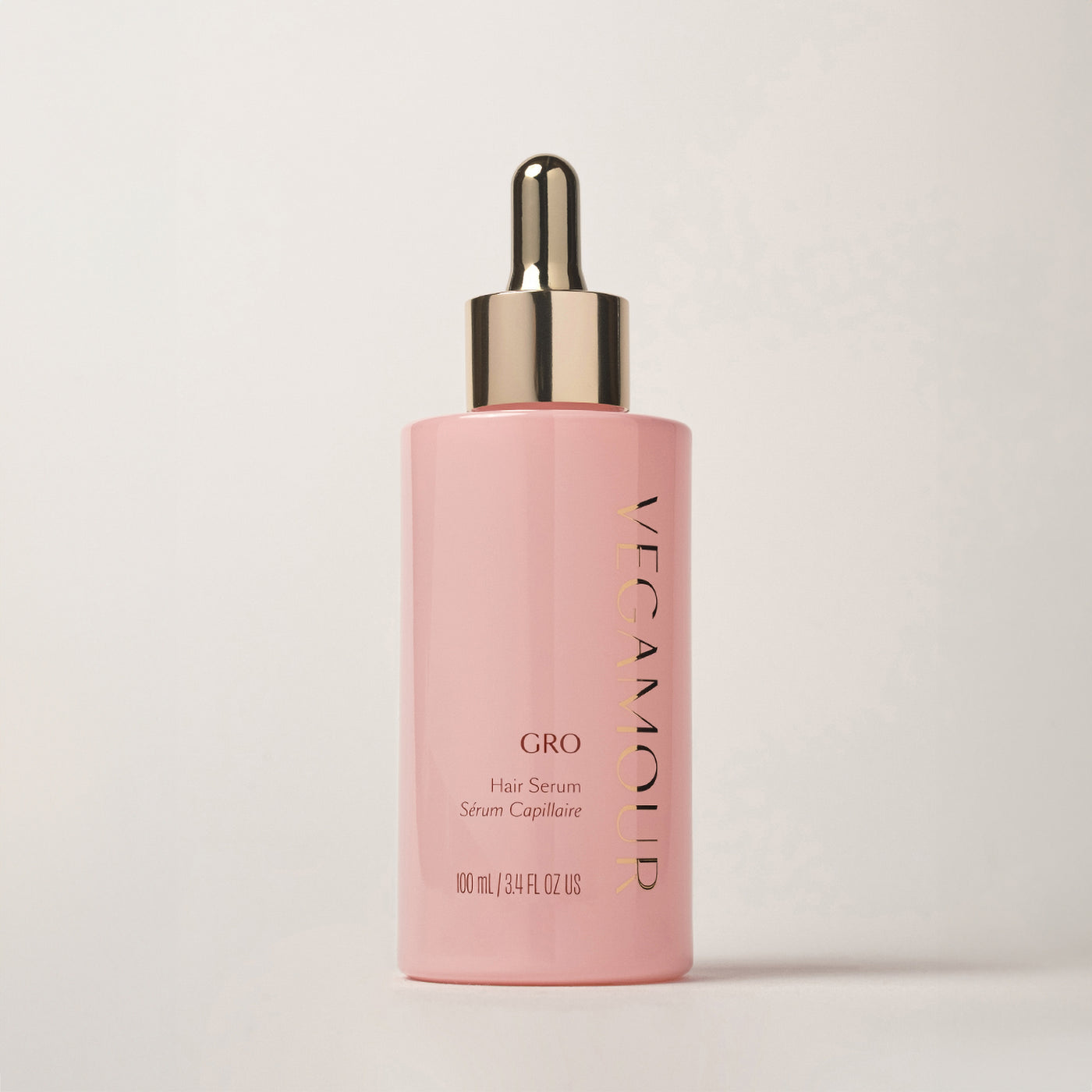hair growth serums for thinning hair