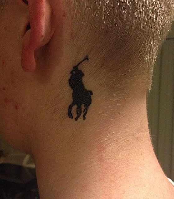 10+ Pretty Polo Tattoos You Will Love | Style Vp | Page 8 640_x_559_jpg