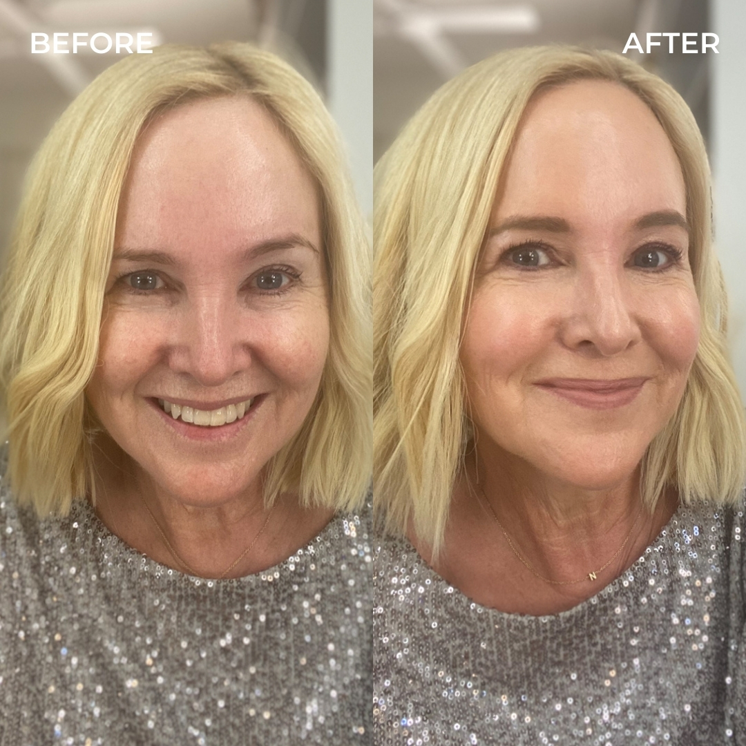 Where To Start With Trinny London Makeup Products