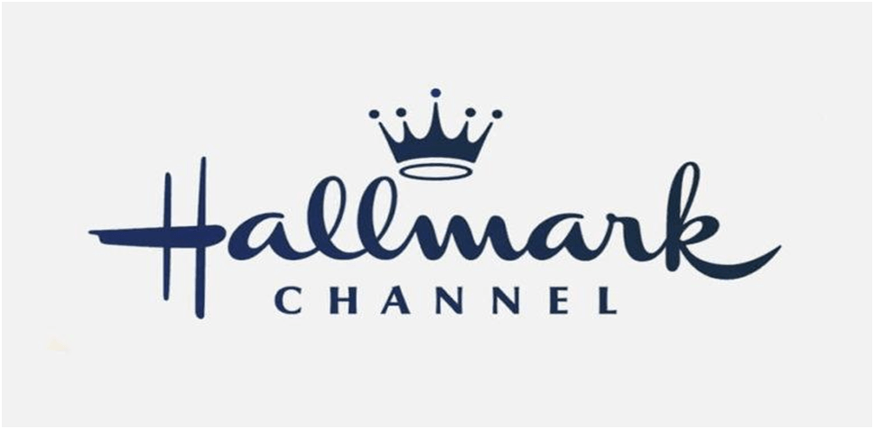 Because of this, most states have laws that prohibit old tvs from being set out for garbage pickup. Tv Hallmark Channel Com Activate Stylish Academic
