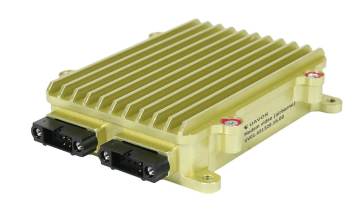 UAVOS-Data-Link-.jpeg?resize=356%2C220&s