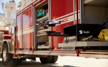 skydio-2-dock-fire-engine.jpeg?resize=35