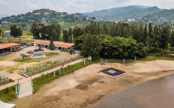 ADF-2020-droneport-scaled.jpeg?resize=35