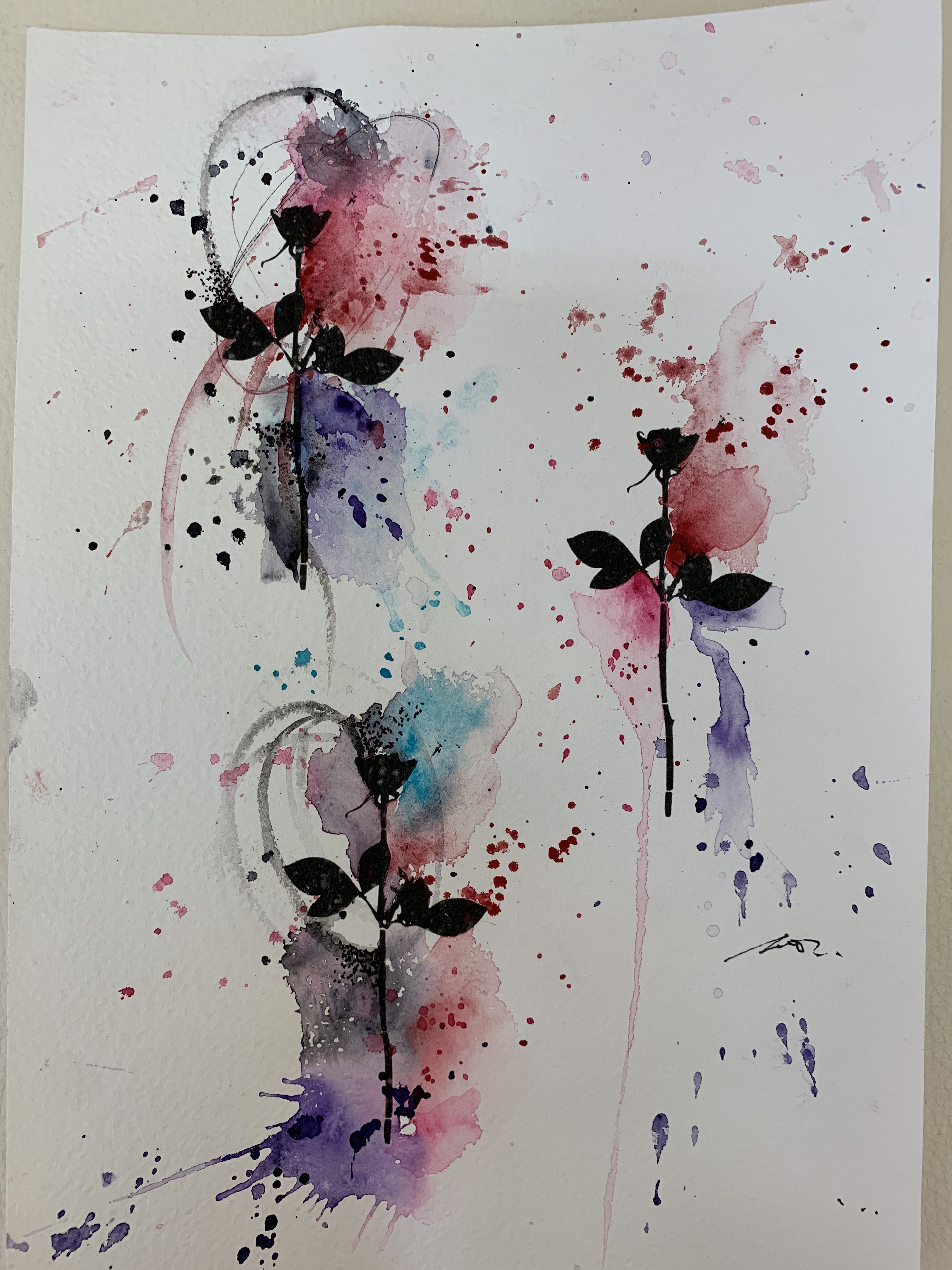 Tatuaggi Watercolor – Subliminal Tattoo N Soul 4032_x_3024_jpg