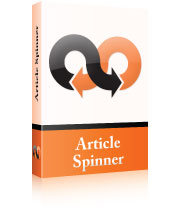 Ai article spinner is 100% free and . Article Spinner Content Rewriting Software