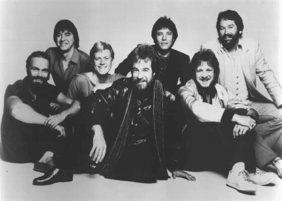 Episode 146: Song of the Day: Chicago - Rockin' The Suburbs