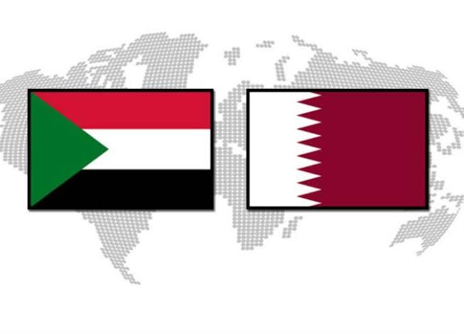 قطر تواصل دعمها الصحي والإنساني للسودان