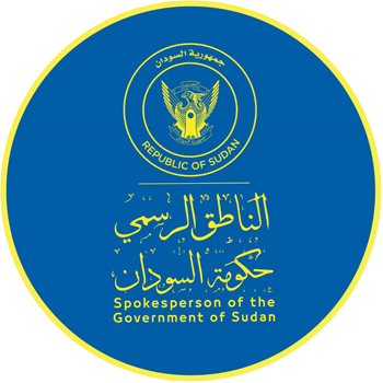 مكتب الناطق الرسمي ينفي جميع البيانات المنسوبة لرئيس الوزراء