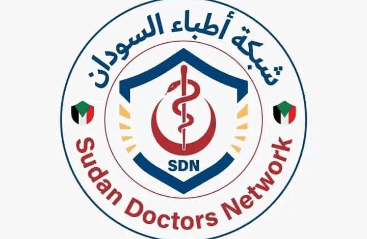 قصف عنيف يستهدف مدينة الفاشر