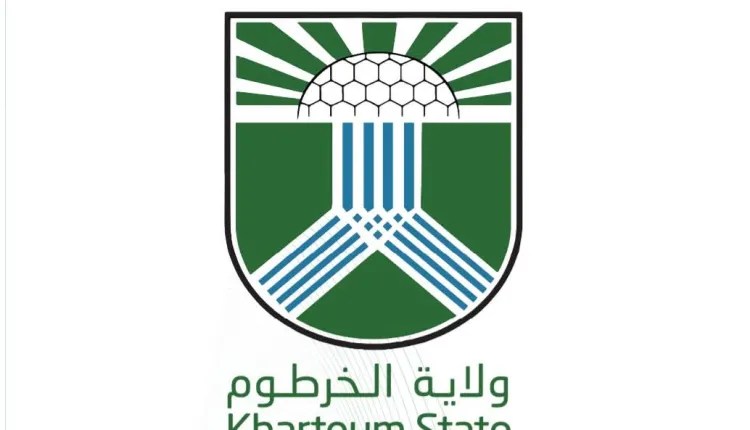 الخرطوم تتخذ قرارًا بشأن مخلفات الحرب الخرطوم تتخذ قرارًا بشأن مخلفات الحرب