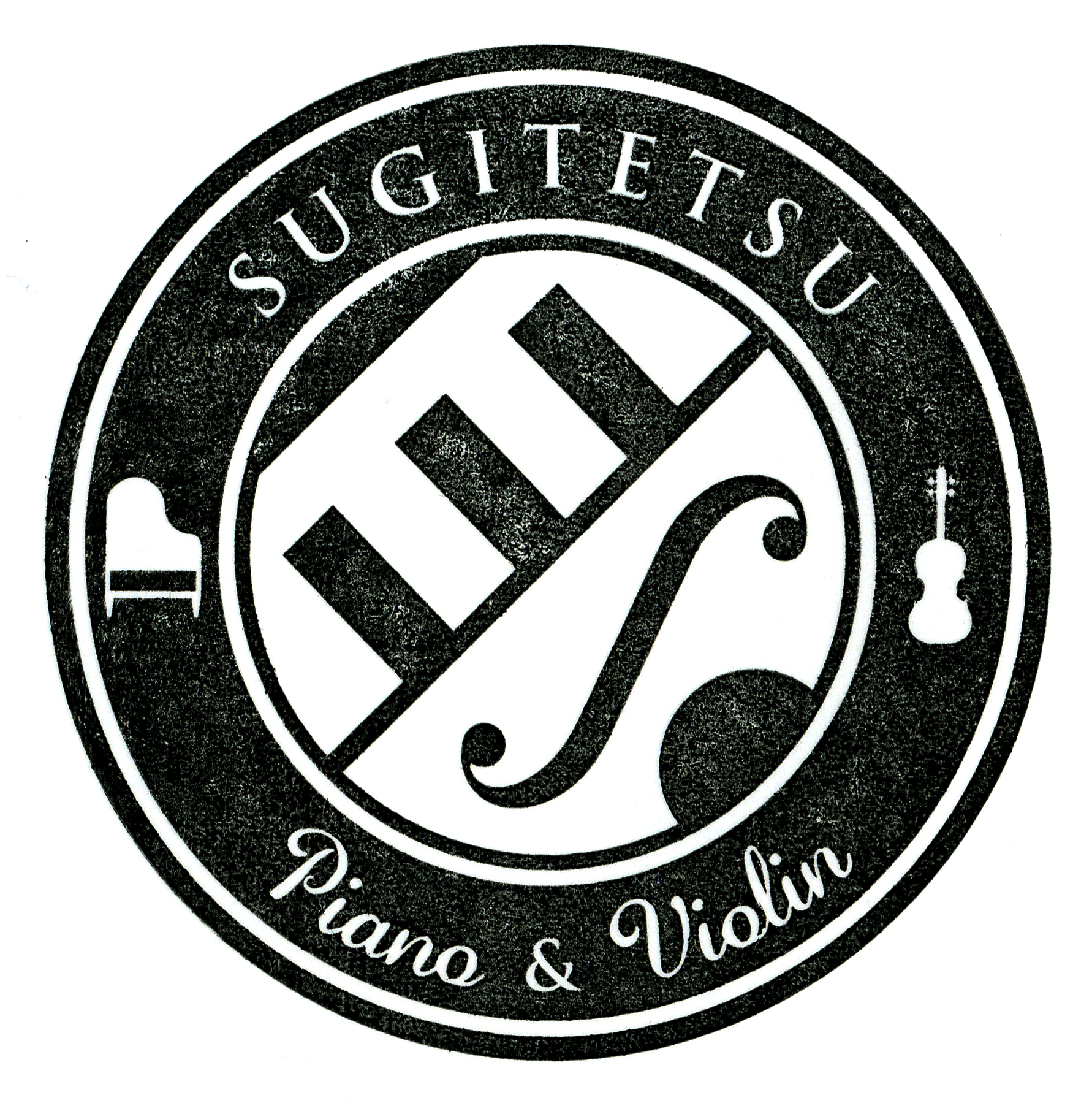 stamp_01