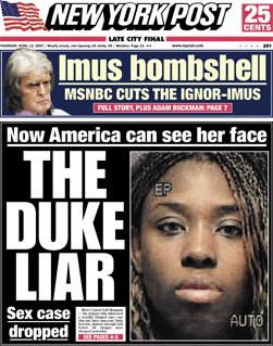 The Killers of Channon Christian and her boyfriend Chris Newsom