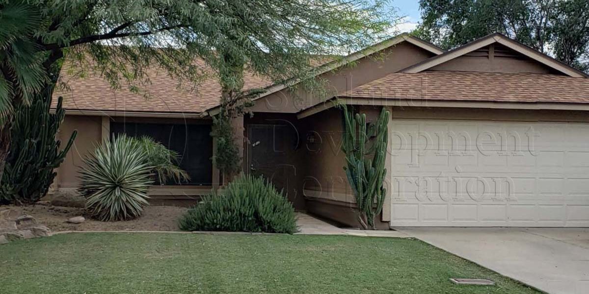 And now owens corning® roofing has expanded the oakridge color palette . Shingle Roof Replacement Phoenix Az Owens Corning