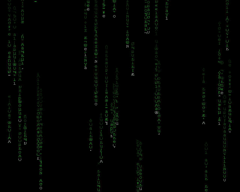 Sunshine S Homepage Delphi Programming Section