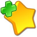 Mahjong Titans Online Hra Zdarma