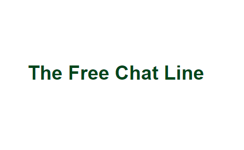 Play free face play games with a friend from a video call or chat. The Free Chat Line Chat Line Free Trial Phone Dating Numbers By The Free Chat Line
