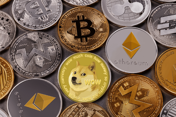 Spending the wildly popular cryptocurrency can be tricky. Dodging Doge Maybe A Good Idea After All Supercryptonews