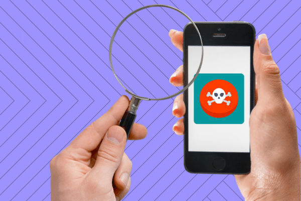 Learn how to use mobilepatrol to protect your family. Over 120 Dubious Crypto Mining Apps Detected In Google Play Store Supercryptonews