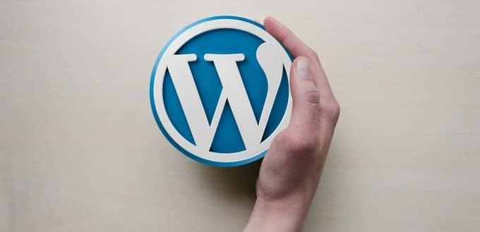 Dies ist jedoch mit einer.htaccess datei in dem . 43+ Wahrheiten in Wordpress Php Version Ändern! The plan announced last december nearly half of ...