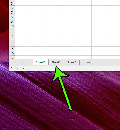How to Delete a Sheet in Excel Support Your Tech