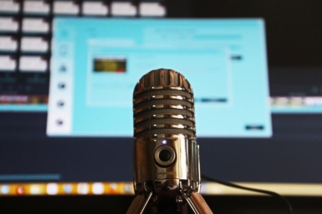 Cara Mengedit Video Menggunakan Movie Maker,