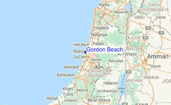 Find the cheapest rooms and beds in gordon inn guesthouse in tel aviv israel cozy and intimate hotel with 25 rooms, home away from home and family run. Gordon Beach Surf Forecast and Surf Reports (Tel Aviv and