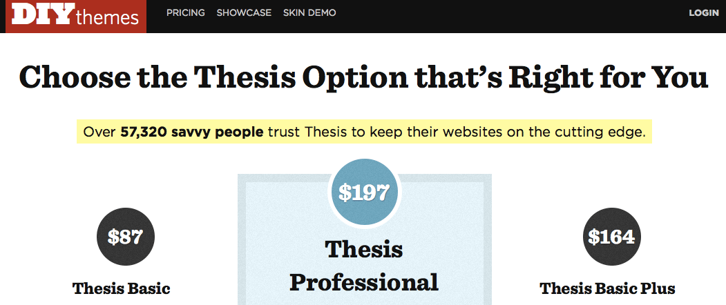Lorsque l'on conçoit des sites avec . 10 Best WordPress Frameworks