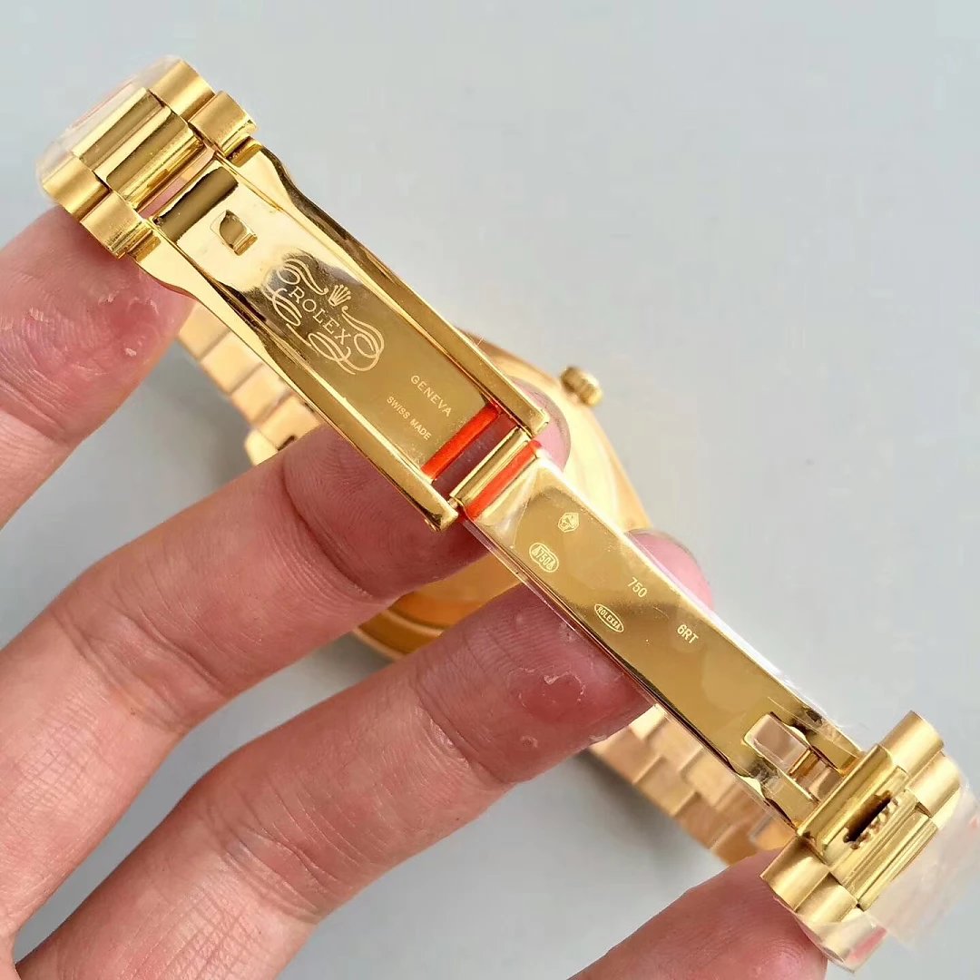 Day Date Susan Reviews On Replica Watches