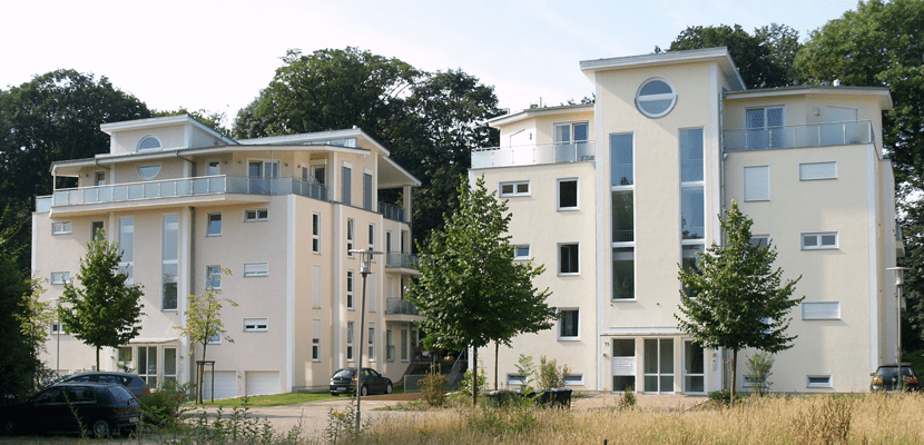 Wohnungen mieten in bielefeld vom makler und von privat! Gutachter Minden - SachverstÃ¤ndiger fÃ¼r