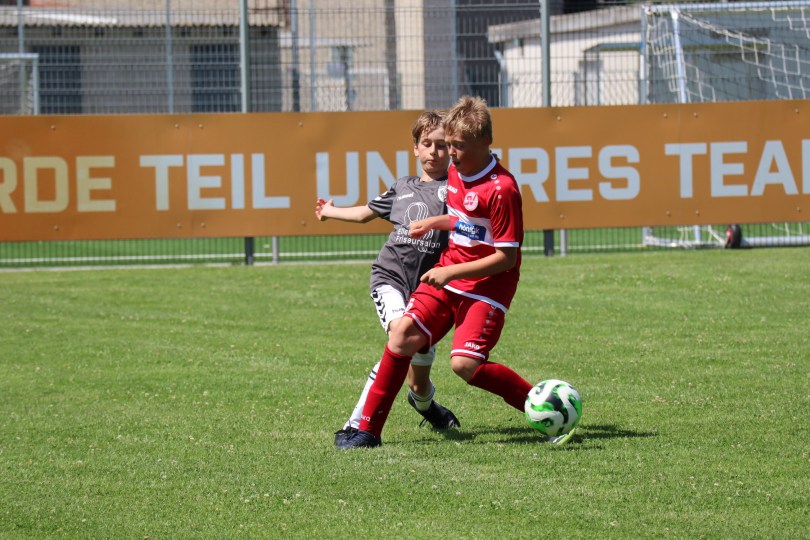Allianz-Juniors-Cup 2024