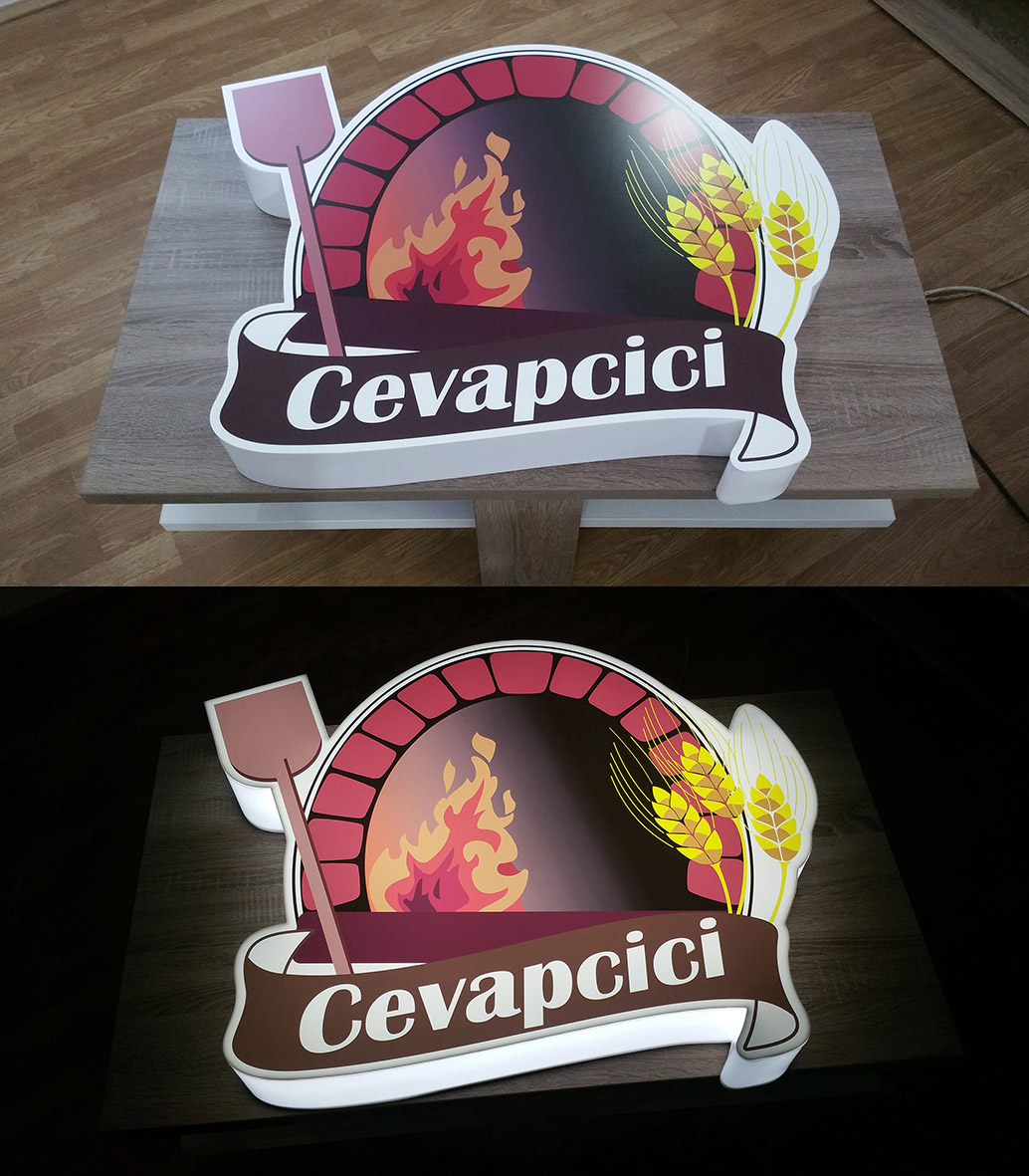 unikatne-reklame-ćevapčići