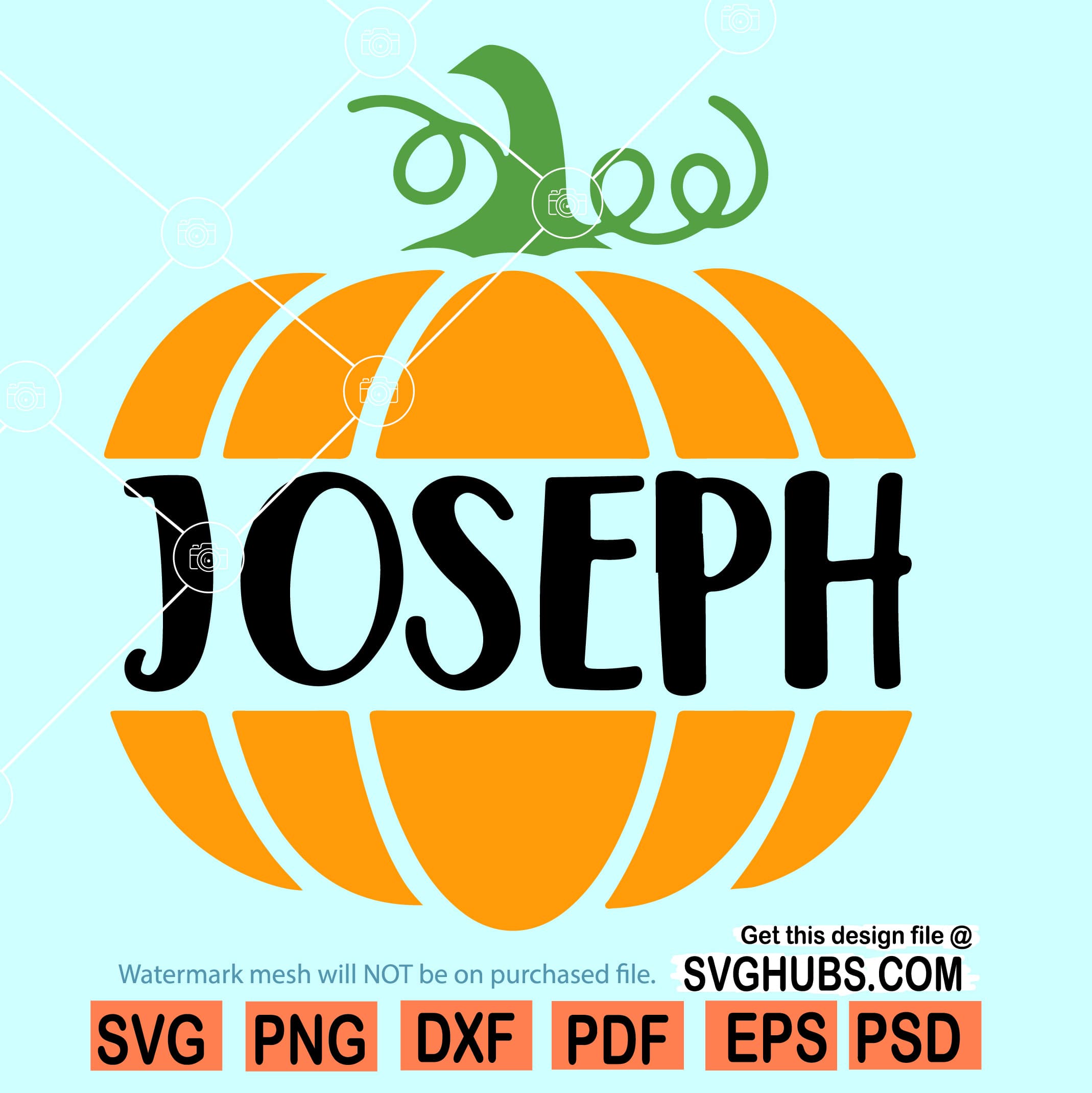 Country living editors select each product featured. Pumpkin Split Monogram Svg Halloween Svg Pumpkin Monogram Svg Svg Hubs