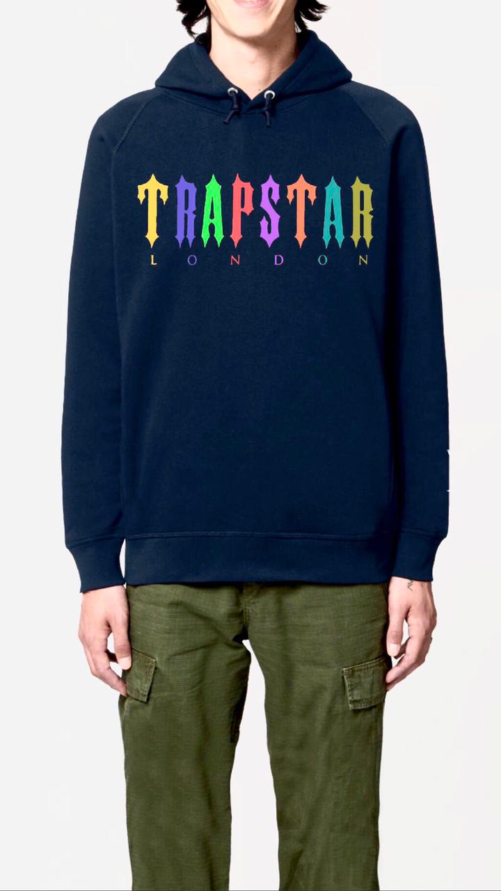 Trapstar hoodies Clearance