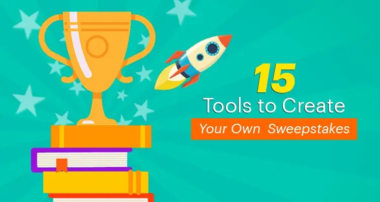 Text stop to 27297 to cancel (confirmation text will be sent) or email email protected with your request and phone number. 15 Websites To Create Sweepstakes Instantly No Coding Required Sweepstakesbible