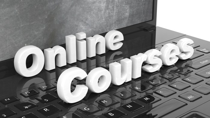 All Courses – A to Z Academy All Courses – A to Z Academy