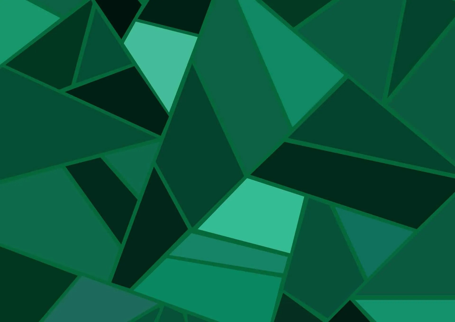 Marianne und michael hartl bei einer veranstaltung im november 2021 in münchen. Reviews And Testimonials Wedding Florist London Wedding Flowers London London Wedding Florist