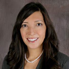 Or, they may make it difficult for p. Dr. Jennifer Murray | Optometrist Las Cruces | Pediatric Eye Care Deming