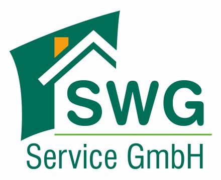 Mit uns zur passenden wohnung! Maler / FuÃbodenleger (m/w/d) - swg-chemnitz.de