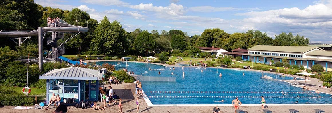 42+ Elegant Haus Schwalbach / Centra Immobilien GmbH : Provisionsfrei und vom makler finden sie bei immobilien.de.