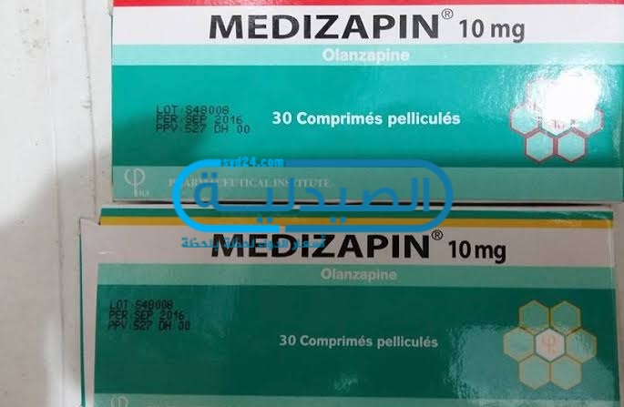 الحذر في حال المعاناة من الحساسية اتجاه بعض النباتات بما فيها الزيتون، لأن احتمالية الحساسية اتجاه الزعفران ستكون مرتفعة. Ø³Ø¹Ø± ÙˆÙ…ÙˆØ§ØµÙØ§Øª Ø£Ù‚Ø±Ø§Øµ MEDIZAPIN