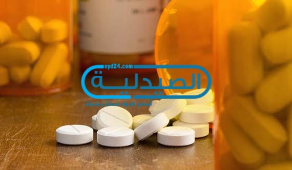 علاج اضطرابات القلق و علاج الاكتئاب و الوسواس القهري. Ø§Ø³Ù…Ø§Ø¡ Ø§Ø¯ÙˆÙŠØ© Ø§Ù„Ù‚Ù„Ù‚ ÙˆØ§Ù„ØªÙˆØªØ± Ø§Ù„Ø¹ØµØ¨ÙŠ ÙˆØ£Ø³Ø¨Ø§Ø¨Ù‡Ù… ÙˆØ£Ø¹Ø±Ø§Ø¶Ù‡Ù… ÙˆÙƒÙŠÙÙŠØ© Ø§Ù„ØªØ¹Ø§Ù…Ù„ Ù…Ø¹Ù‡Ù…