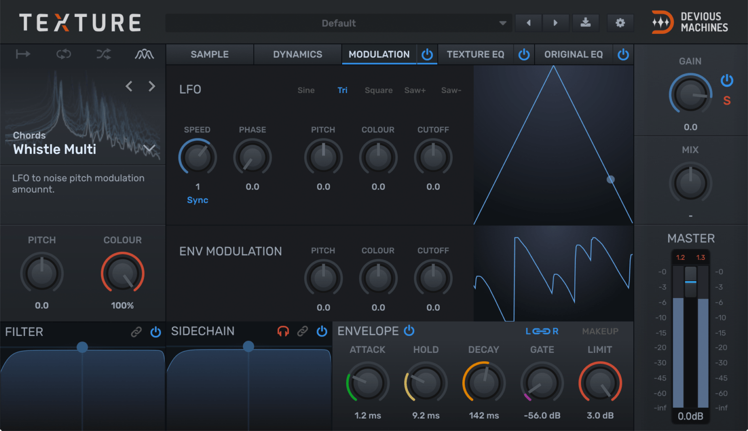 Gimp resynthesizer windows 64 bit picture