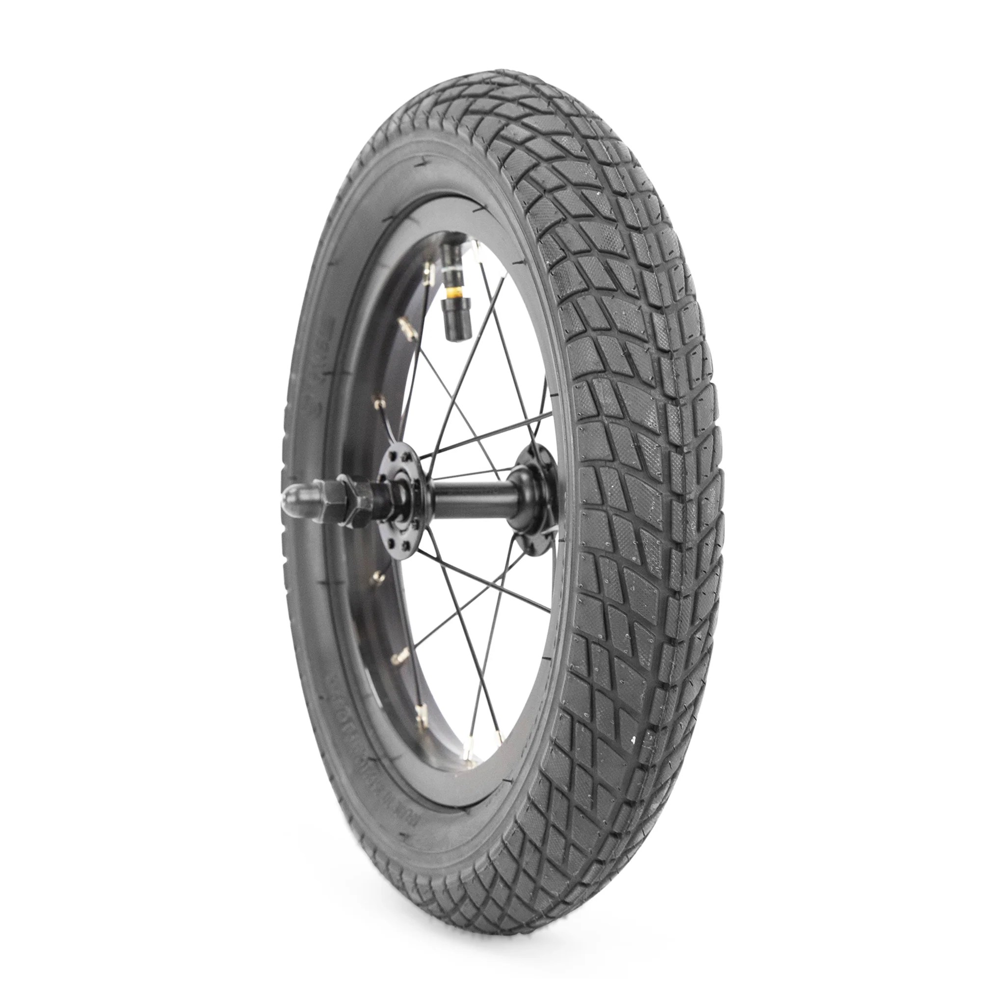Balance Bike Wheels/balance Bike Wheel Aluminium Alloy 12 - Buy Balance ...