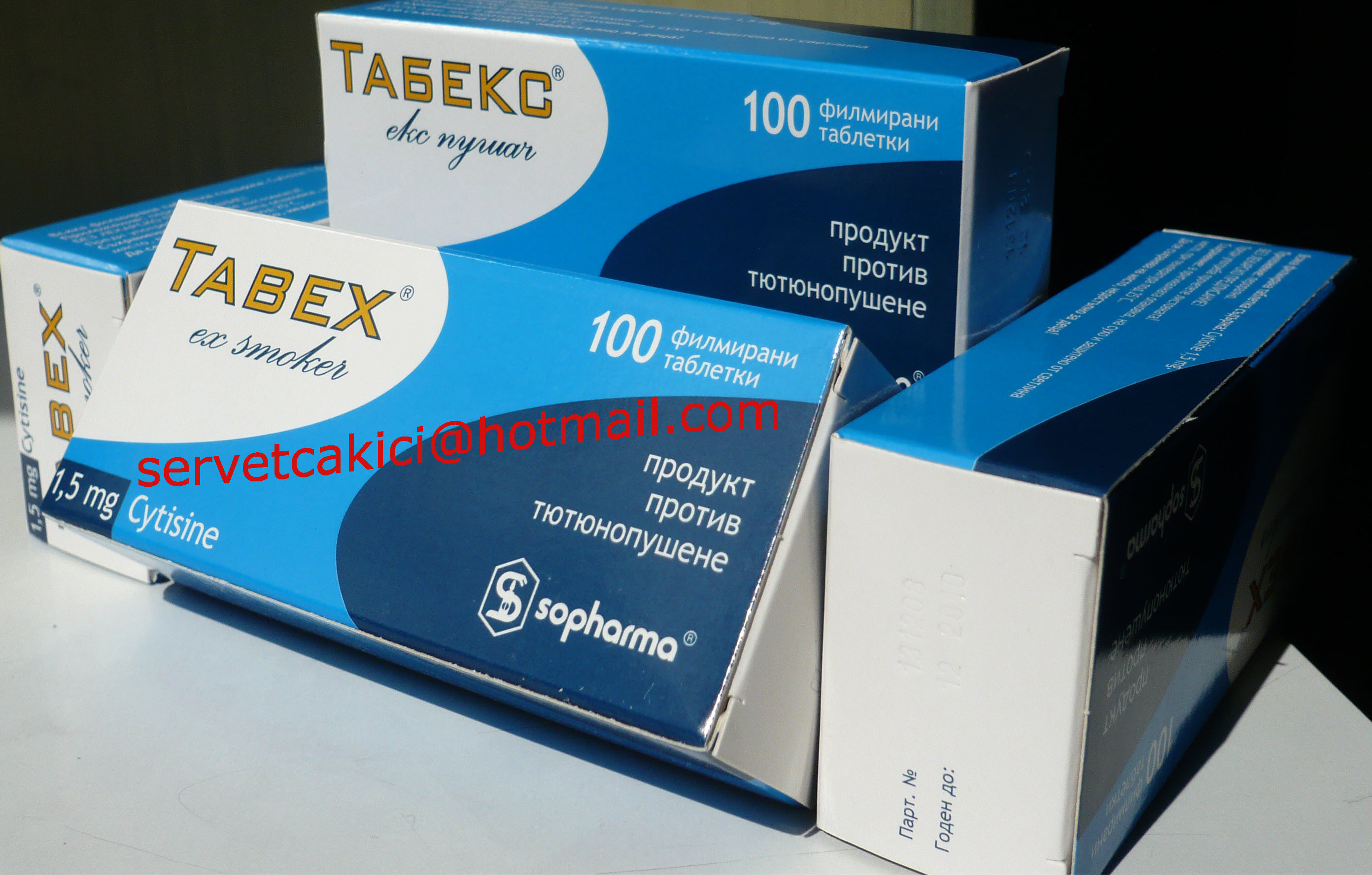 Despite our nation’s confusing, confusingly slow embrace of legal cannabis, recreational weed use has been a thing for millennia. Stop smoking commercial song, 2 weeks after quitting