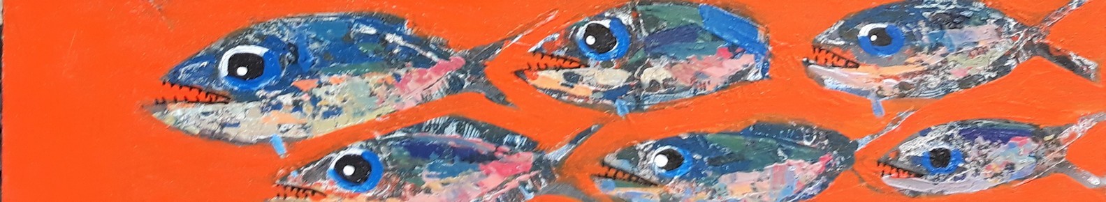 Tableau Contemporain Moderne Et Design Peinture Et Toile Originale