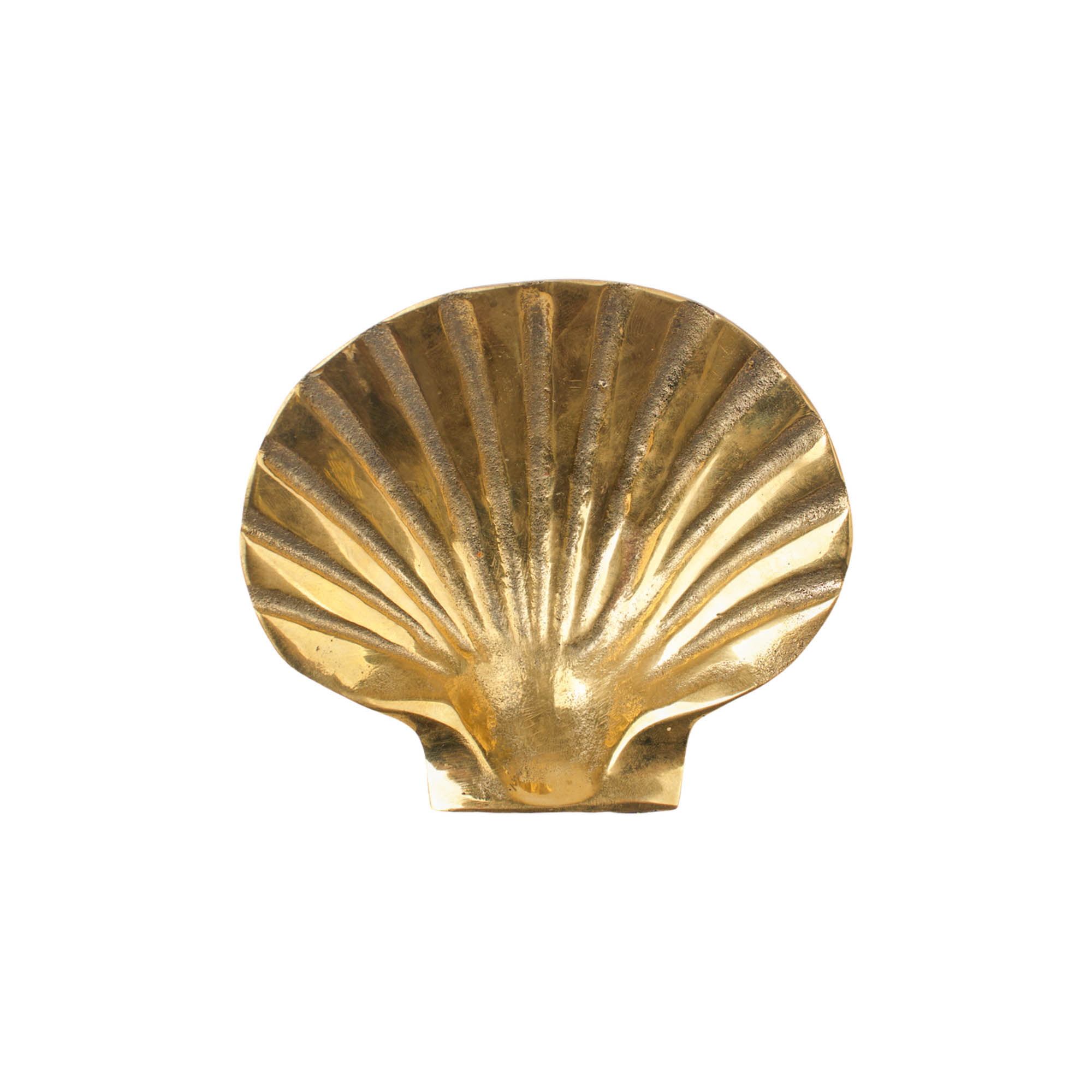 Kommetje capiz schelp in de kleuren; Schaaltje Schelp - Goud // Ã la - Table Things - zo prachtig!